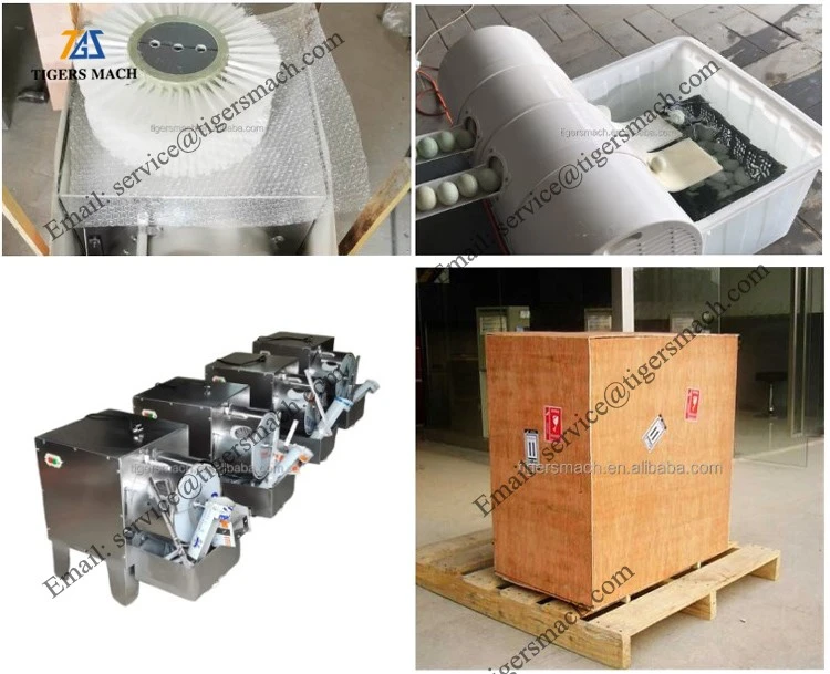 product-750-609