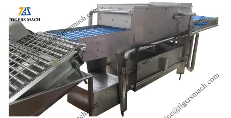 product-750-384