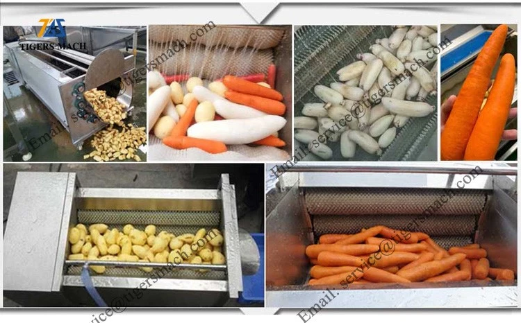 product-750-466 product-750-466