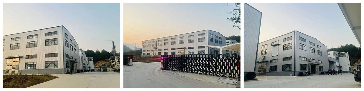 11 Factory pics001
