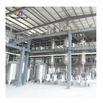 Εκχυλιστές Pigment Chili