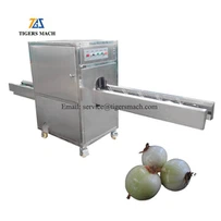 Κόφτης ριζών κρεμμυδιών