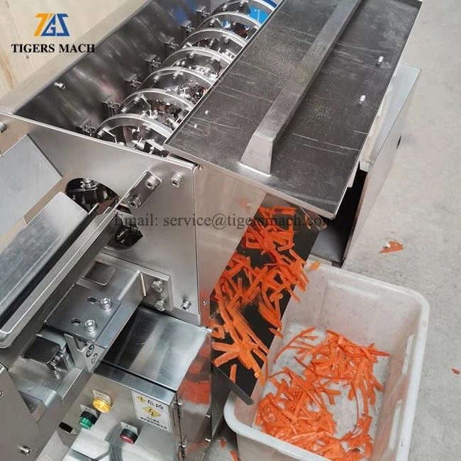Carrot Peeling Machine suppliers