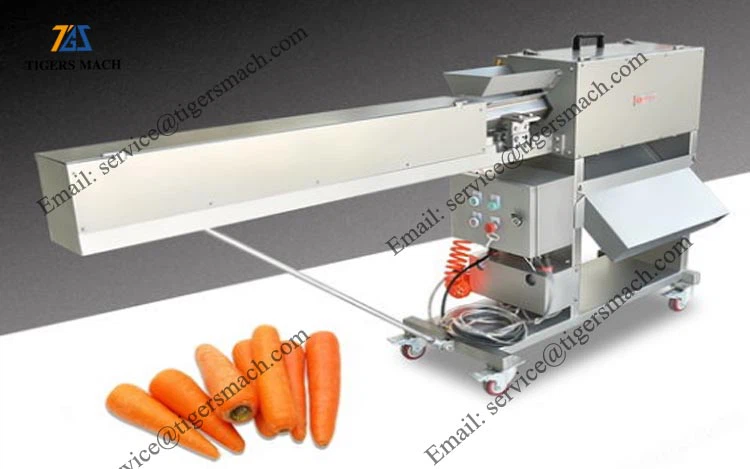 product-750-469 product-750-469