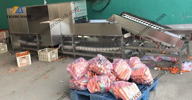 product-750-391 product-750-391