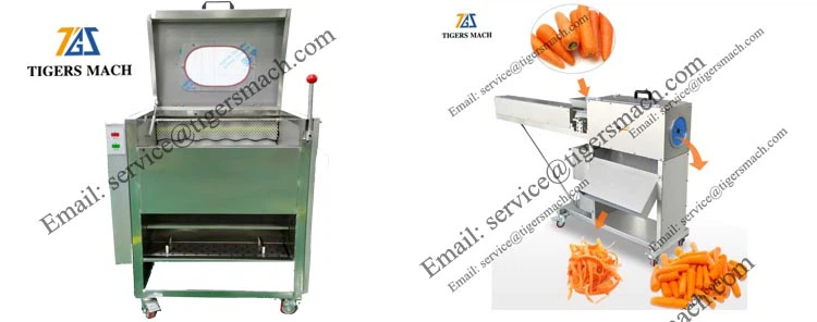 product-750-296 product-750-296